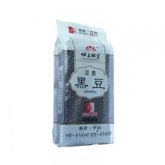 水土相宜黑豆850g*花生米800g*芝麻430g