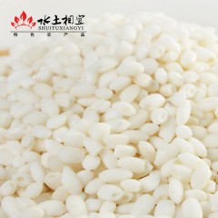 水土相宜香糯米950g*4