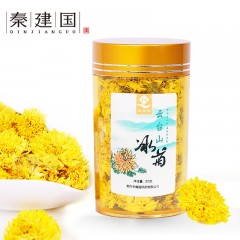 云台山冰菊20g