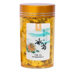 云台山冰菊20g