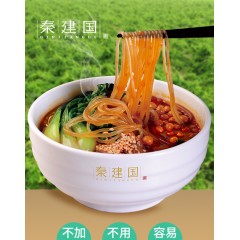 铁棍山药粉条250g*3袋