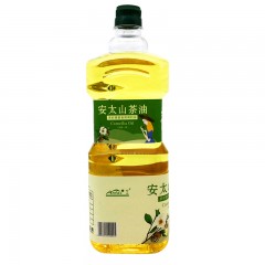 安太调和油1.8L*2桶