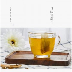 拐枣茶100g（5g*20袋）