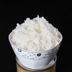富硒稻花香大米(礼盒）3.2kg