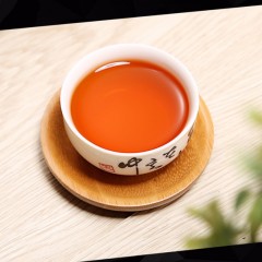信阳红茶100g