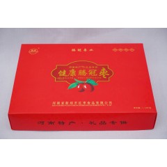 健康腾冠枣1160g